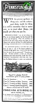Pennsylvania 1909 0.jpg